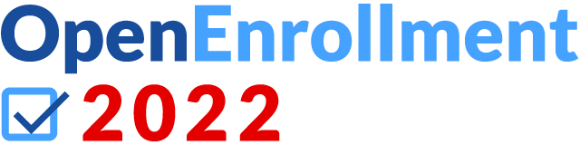 BidenCareExchange
